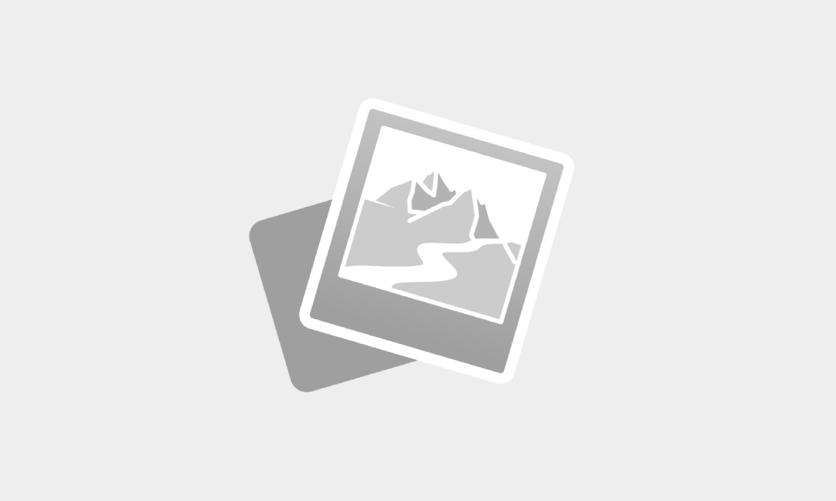 Functional Employment Testing