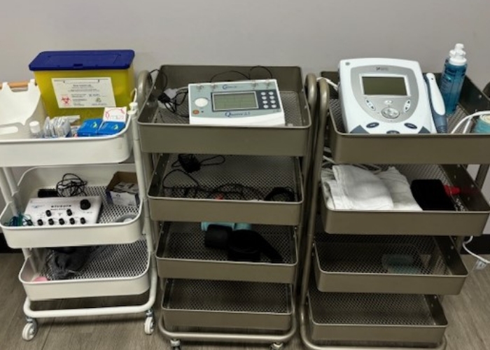 OC13-treatment-equipment-Comfort-2-Cure-Physiotherapy-Ottawa-ON.jpg