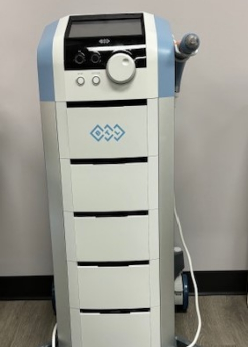 OC14-shock-wave-Comfort-2-Cure-Physiotherapy-Ottawa-ON.jpg