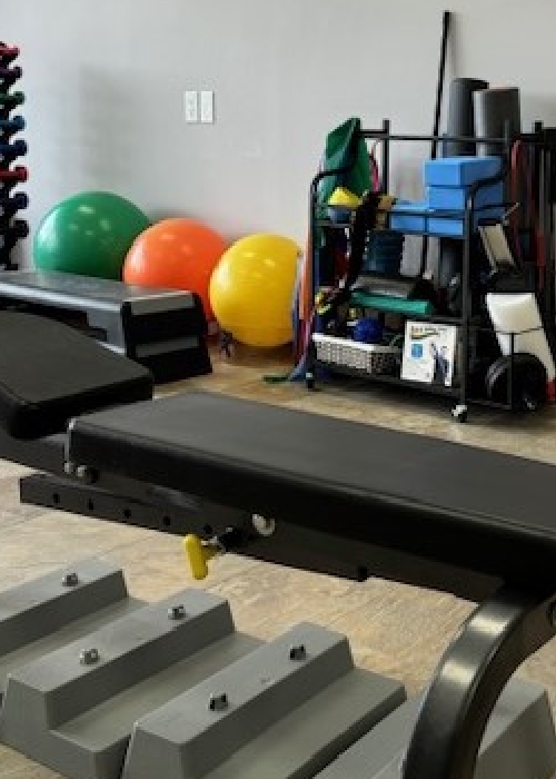 OC15-Fitness-equipment-Comfort-2-Cure-Physiotherapy-Ottawa-ON.jpg