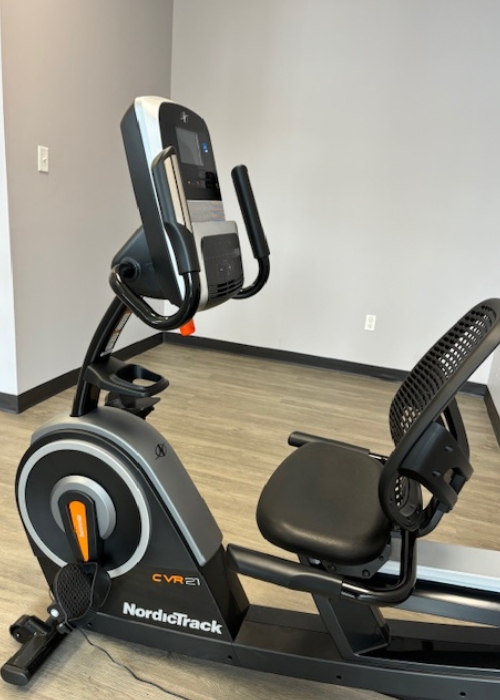 OC16-exercise-bike-Comfort-2-Cure-Physiotherapy-Ottawa-ON.jpg