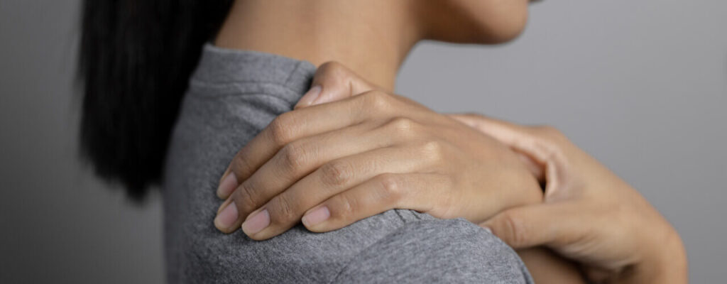 Are You Having Hip, Knee, Or Shoulder Surgery? Physiotherapy Can Help You Recover!