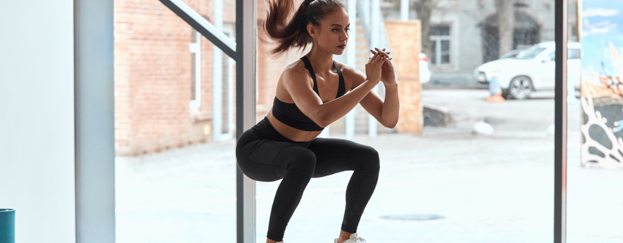 ACL-Injury-prevention-Comfort-2-Cure-Nepean-ON
