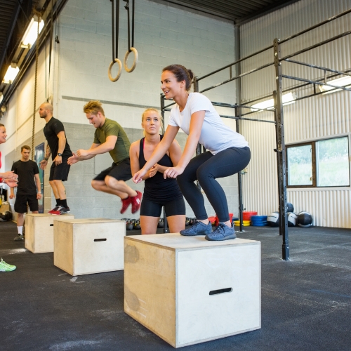 ACL-Injury-prevention-Comfort-2-Cure-Nepean-ON