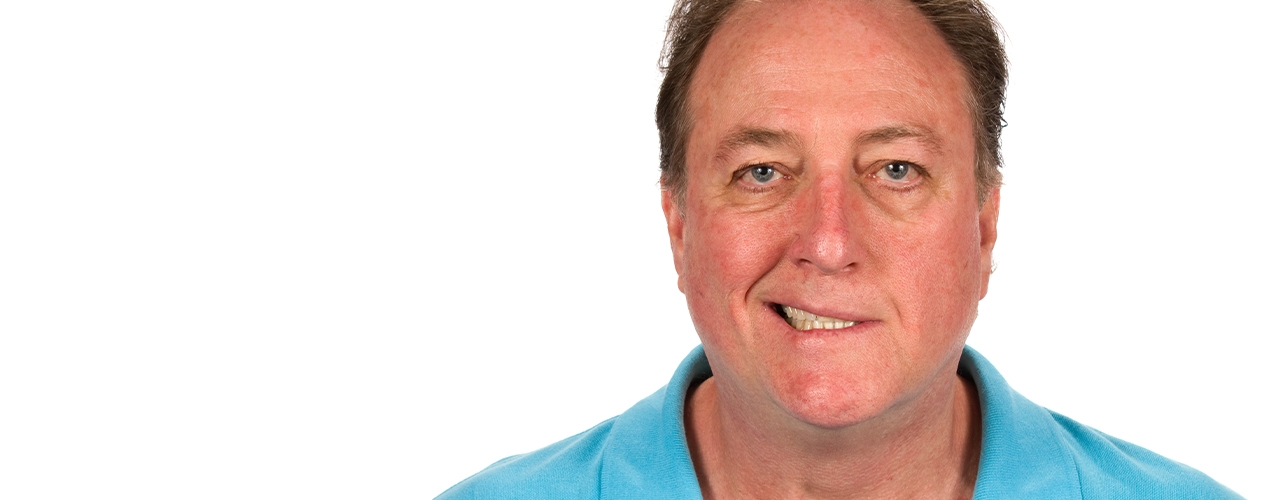 Bells-Palsy-Comfort-2-Cure-Nepean-ON