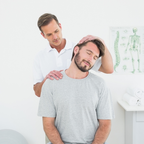 Chiropractic-Comfort-2-Cure-Nepean-ON