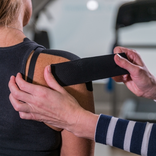 Kinesio-Taping-Comfort-2-Cure-Nepean-ON