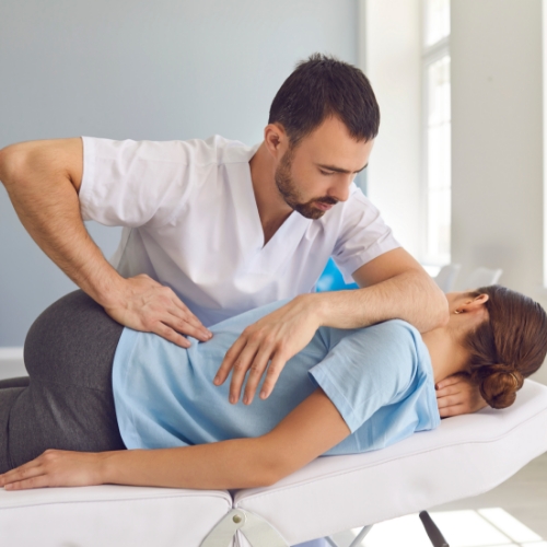 Manual-therapy-Comfort-2-Cure-Nepean-ON