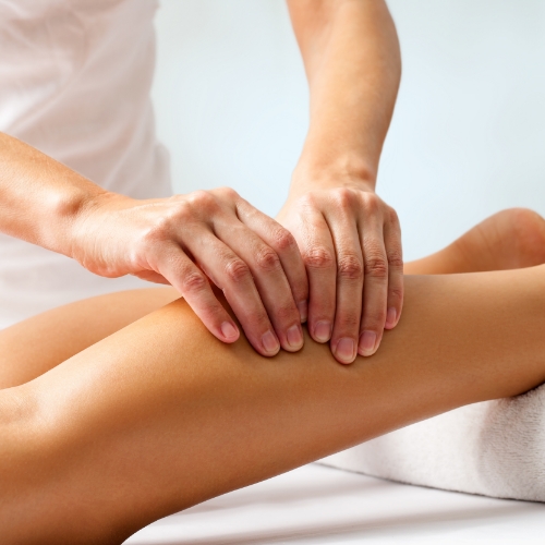Massage-Therapy-Comfort-2-Cure-Nepean-ON