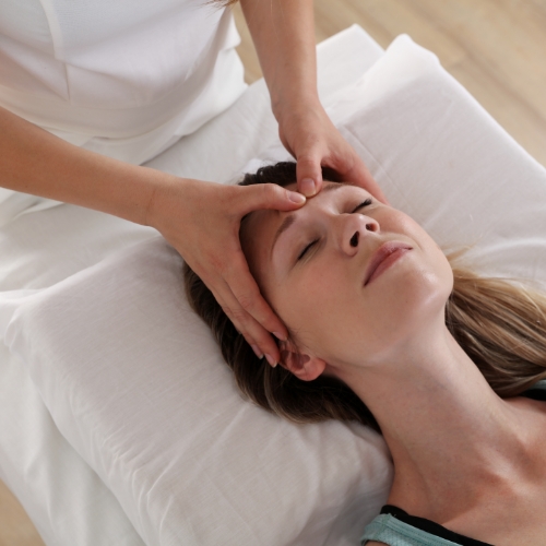 Vestibular-Therapy-Comfort-2-Cure-Nepean-ON