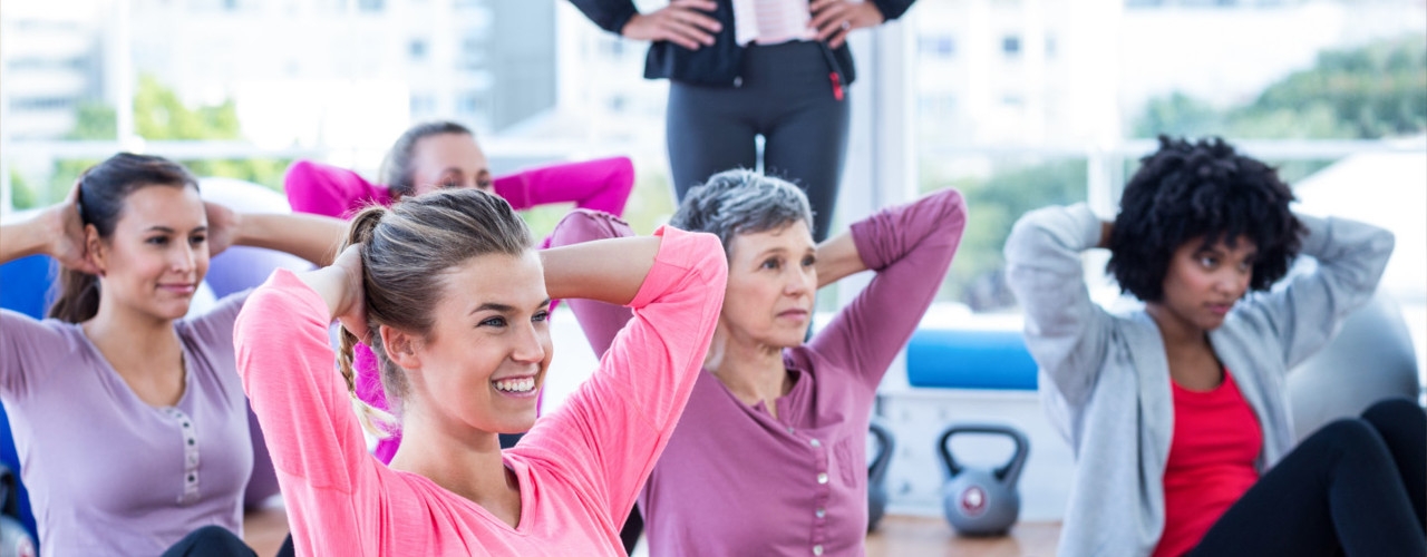 Women’s-Health-Comfort-2-Cure-Nepean-ON