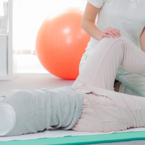Women’s-Health-Comfort-2-Cure-Nepean-ON
