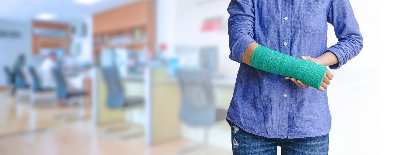 Workers-Compensation-Comfort-2-Cure-Nepean-ON