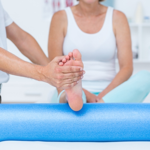 ankle-pain-relief-Comfort-2-Cure-Nepean-ON