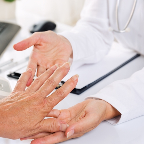 arthritis-pain-relief-Comfort-2-Cure-Nepean-ON