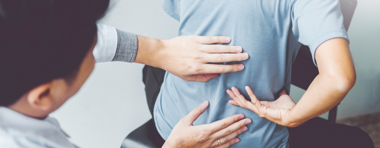 back-pain-relief-Comfort-2-Cure-Nepean-ON