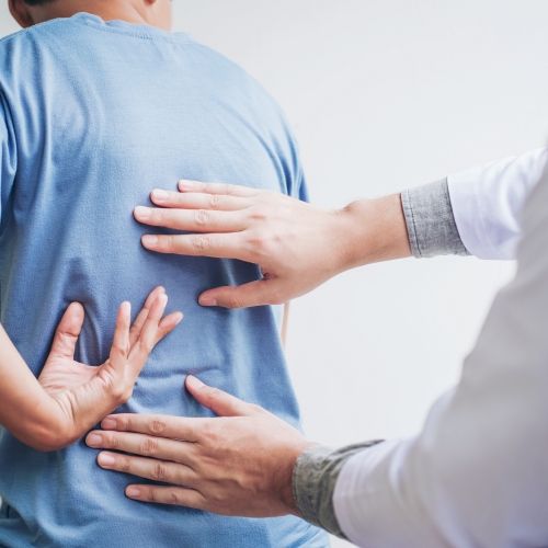 back-pain-relief-Comfort-2-Cure-Nepean-ON