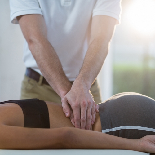 chronic-pain-relief-Comfort-2-Cure-Nepean-ON
