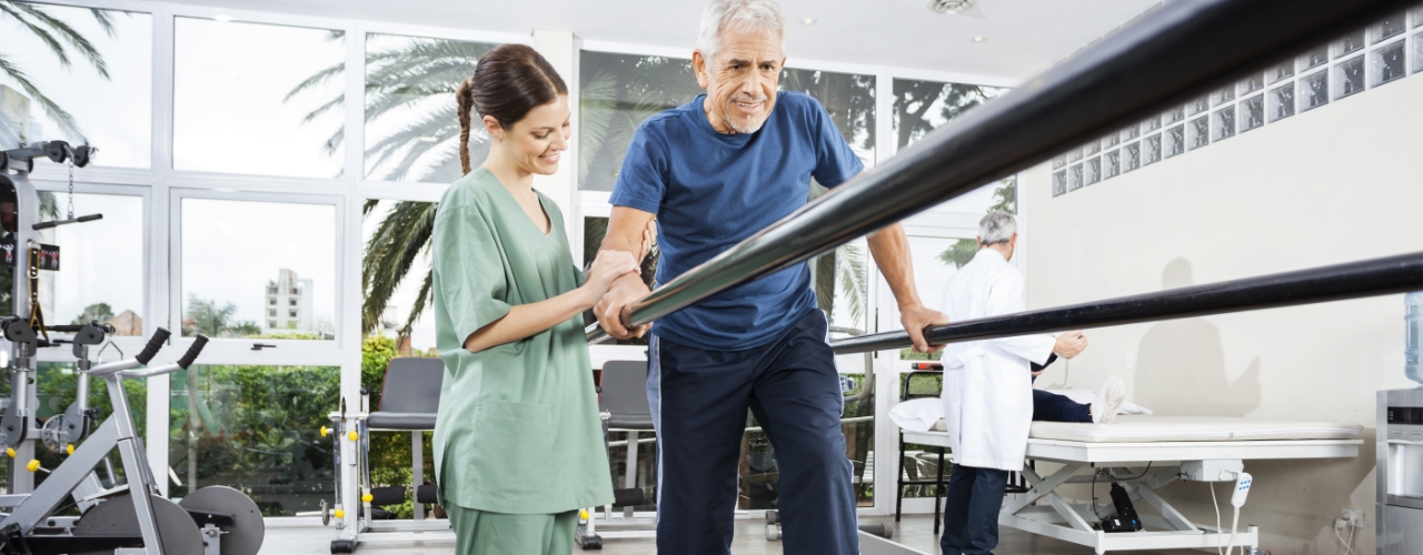 gait-disorders-Comfort-2-Cure-Nepean-ON