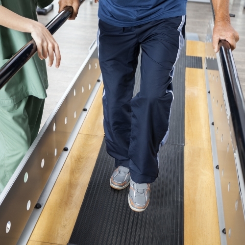 gait-disorders-Comfort-2-Cure-Nepean-ON