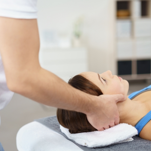 headaches-Comfort-2-Cure-Nepean-ON