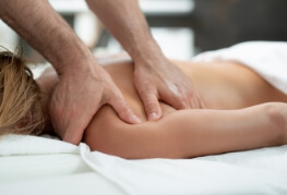 Physiotherapy Ottawa