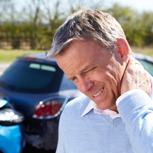 motor-vehicle-accident-injuries-Comfort-2-Cure-Nepean-ON