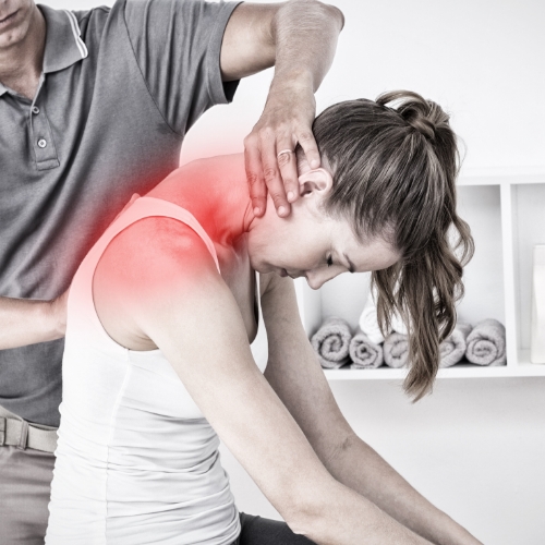 neck-pain-relief-Comfort-2-Cure-Nepean-ON