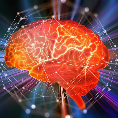 neurological-conditions-Comfort-2-Cure-Nepean-ON