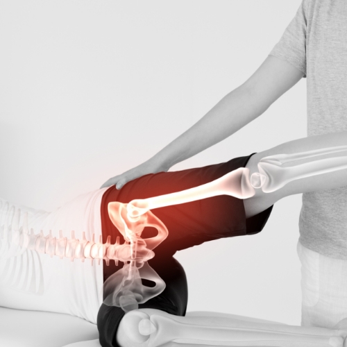 pelvic-pain-Comfort-2-Cure-Nepean-ON