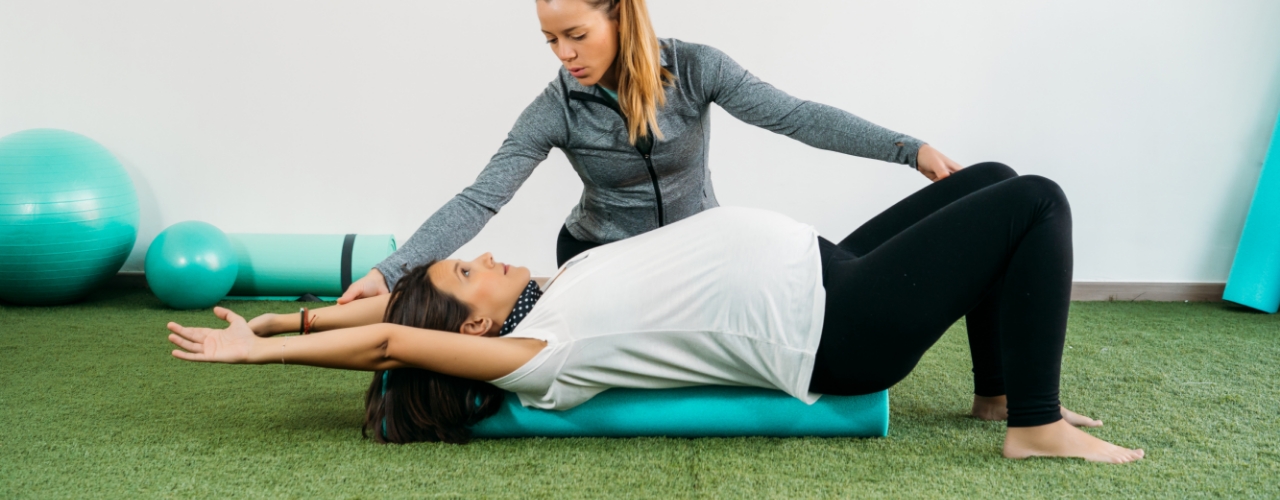 pre-post-natal-pelvic-health-Comfort-2-Cure-Nepean-ON