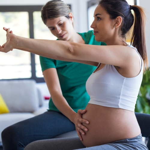 pre-post-natal-pelvic-health-Comfort-2-Cure-Nepean-ON