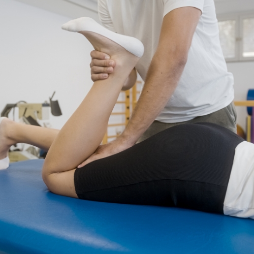 sciatica-pain-relief-Comfort-2-Cure-Nepean-ON