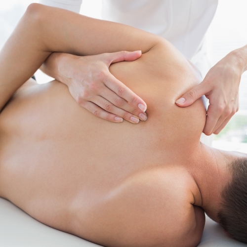 shoulder-pain-relief-Comfort-2-Cure-Nepean-ON