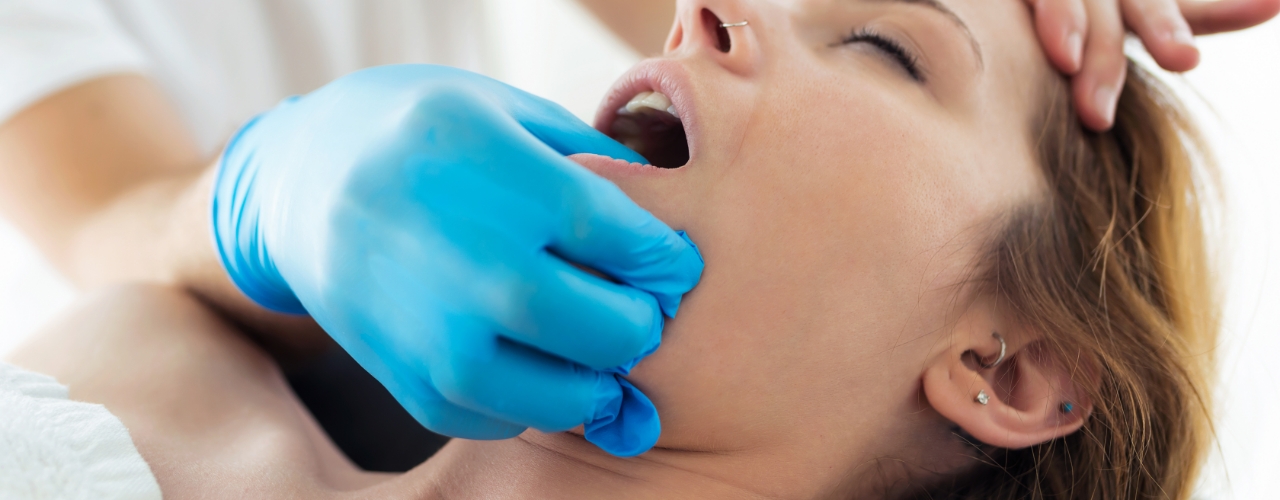 tmj-dysfunction-Comfort-2-Cure-Nepean-ON
