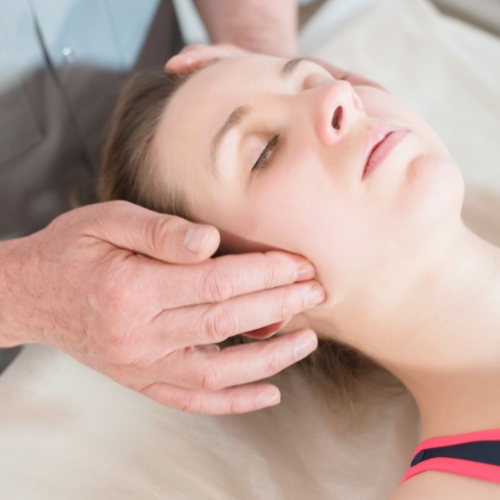 tmj-dysfunction-Comfort-2-Cure-Nepean-ON