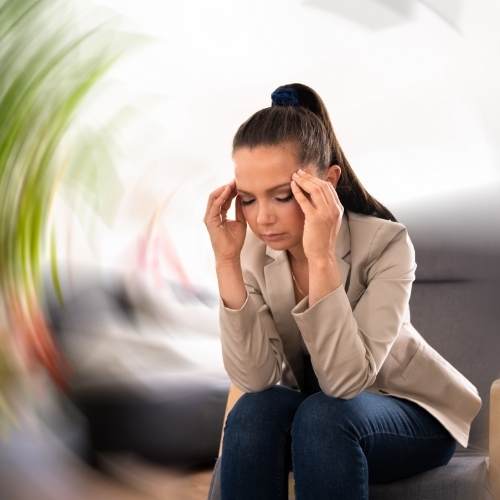 vertigo-Comfort-2-Cure-Nepean-ON