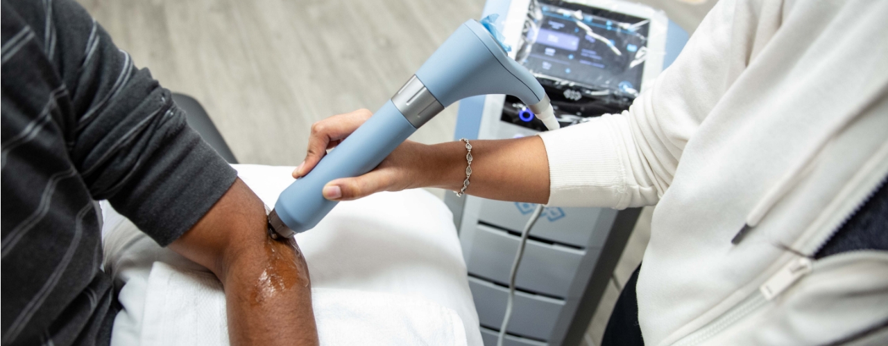Shockwave-therapy-header-Comfort-2-Cure-Physiotherapy-Ottawa-ON – 4.jpg