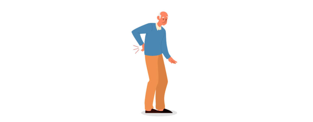 Managing Chronic Back Pain: Tips and Treatments