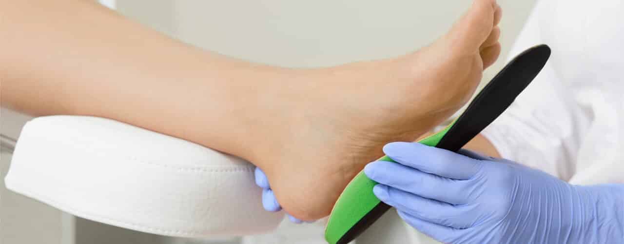 orthotics-Comfort-2-Cure-Nepean-ON