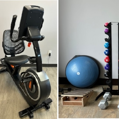 RR06-Comfort-2-Cure-Physiotherapy-Ottawa-ON.jpg