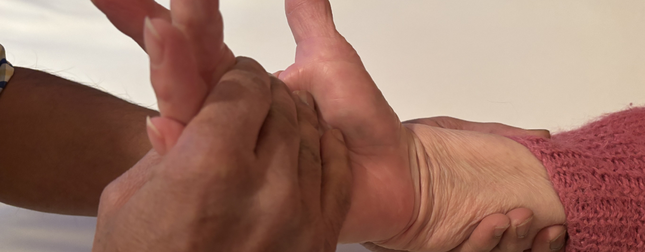 Arthritis