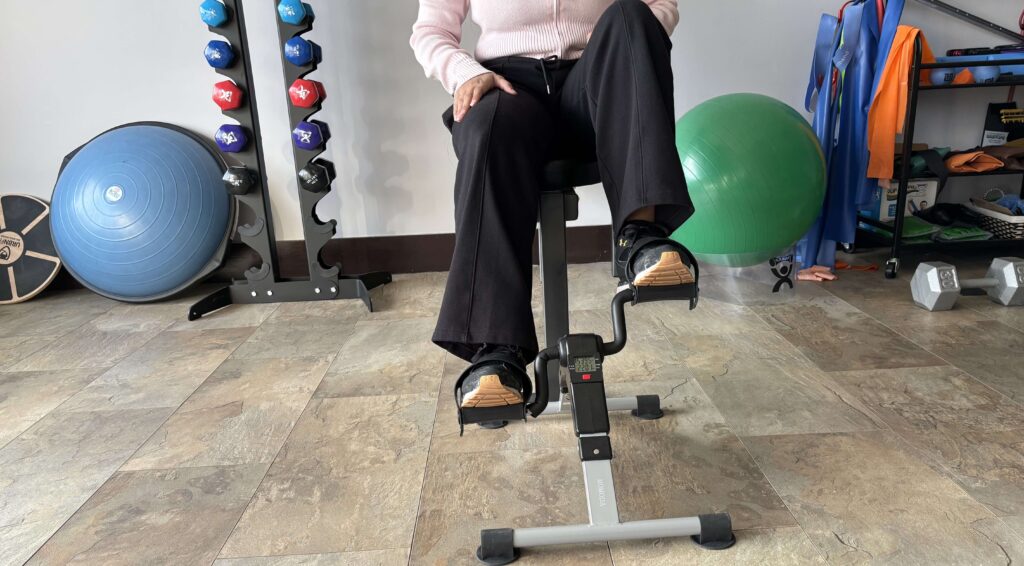 Physiotherapy Ottawa