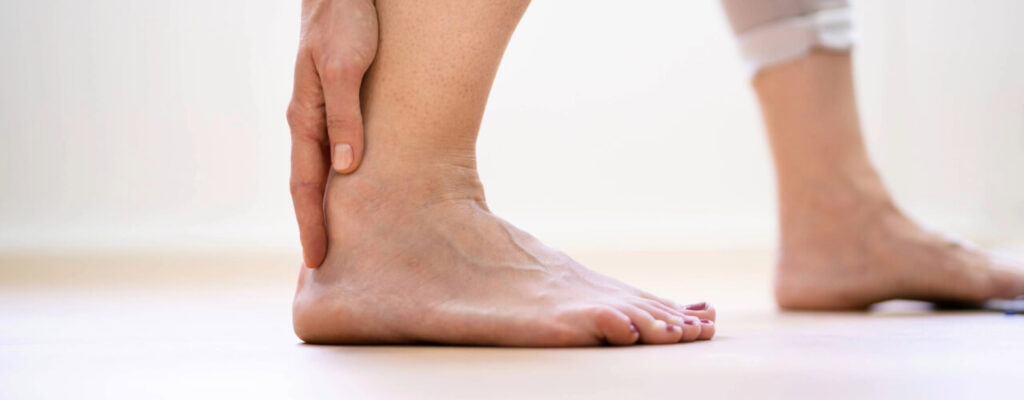 How Physiotherapy Helps Heal Soft Tissue Injuries